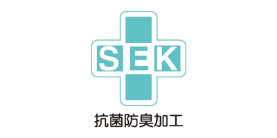 SEKマーク