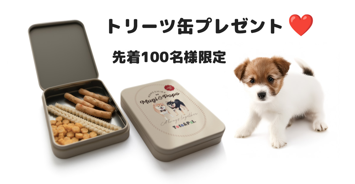 キーリングの画像