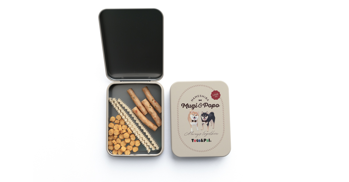 キーリングの画像